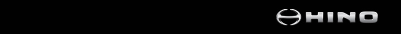Hino